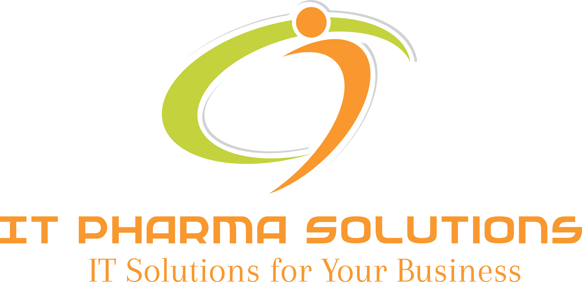 Logo IT Pharma Solutions