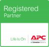 APC Registered Partner