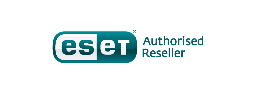 ESET Authorised Reseller