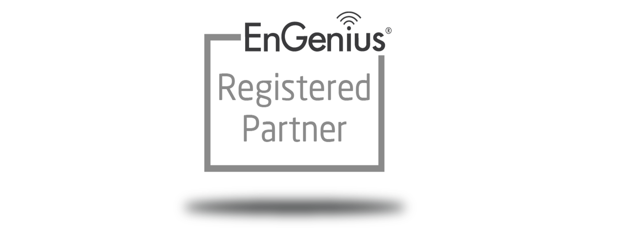 Engenius-Registered-Partner