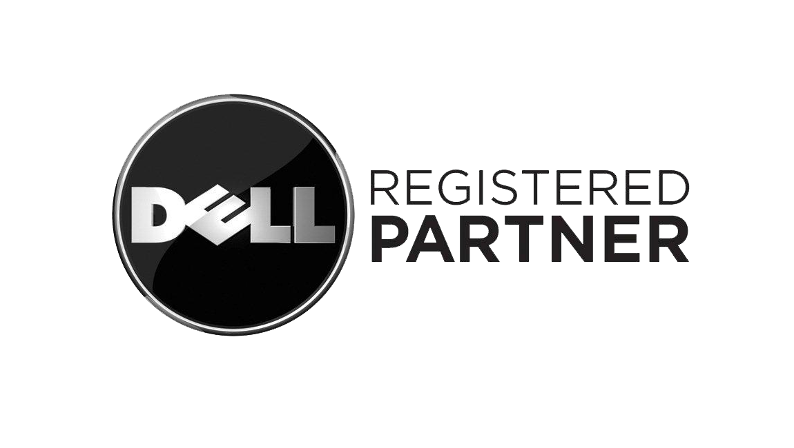 Dell Registered Partner